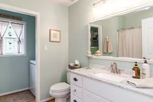 1627 Wendy Ln, Efland, NC 27243 - Photo 22