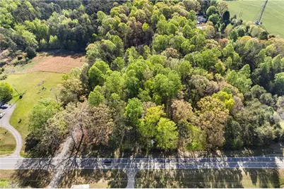 0 Moore Road, Tobaccoville, NC 27050 - Photo 1