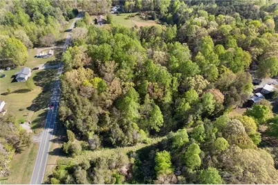 0 Moore Road, Tobaccoville, NC 27050 - Photo 4