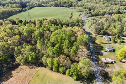 0 Moore Road, Tobaccoville, NC 27050 - Photo 2