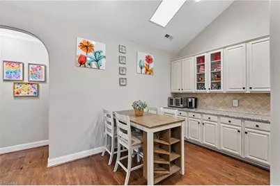 1701 Friedberg Village Drive, Winston-Salem, NC 27127 - Photo 10