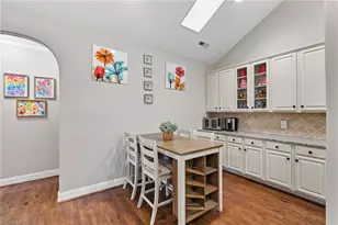 1701 Friedberg Village Dr, Winston-Salem, NC 27127 - Photo 10