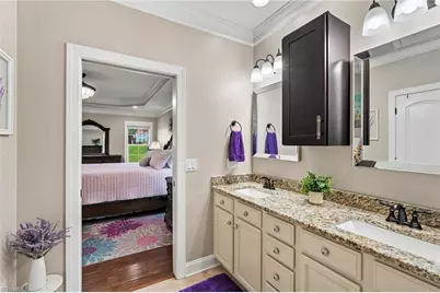 1701 Friedberg Village Drive, Winston-Salem, NC 27127 - Photo 20