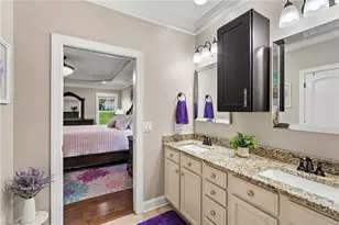 1701 Friedberg Village Dr, Winston-Salem, NC 27127 - Photo 20