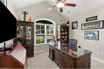 1701 Friedberg Village Drive, Winston-Salem, NC 27127 - Photo 24