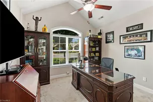 1701 Friedberg Village Dr, Winston-Salem, NC 27127 - Photo 24