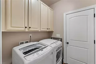 1701 Friedberg Village Dr, Winston-Salem, NC 27127 - Photo 26