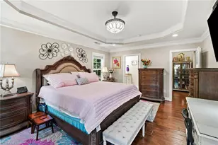 1701 Friedberg Village Dr, Winston-Salem, NC 27127 - Photo 16
