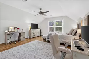 704 Glendevon Ct N, Whitsett, NC 27377 - Photo 34