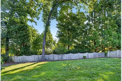 704 Glendevon Court N, Whitsett, NC 27377 - Photo 36