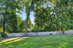 704 Glendevon Ct N, Whitsett, NC 27377 - Photo 36