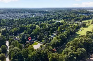 704 Glendevon Ct N, Whitsett, NC 27377 - Photo 46