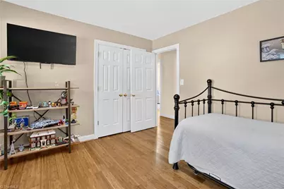 704 Glendevon Court N, Whitsett, NC 27377 - Photo 30