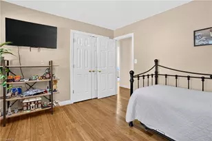 704 Glendevon Ct N, Whitsett, NC 27377 - Photo 30
