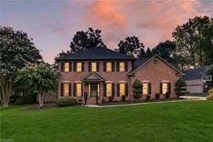 704 Glendevon Ct N, Whitsett, NC 27377 - Photo 1