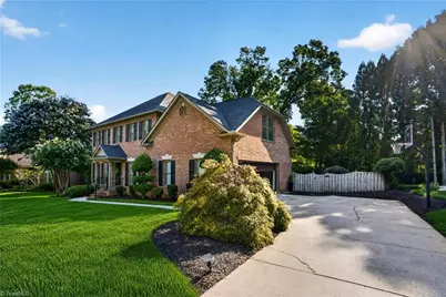 704 Glendevon Court N, Whitsett, NC 27377 - Photo 42