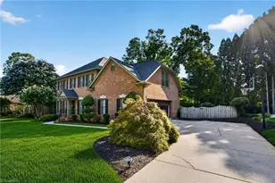 704 Glendevon Ct N, Whitsett, NC 27377 - Photo 42