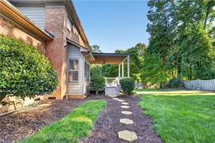 704 Glendevon Ct N, Whitsett, NC 27377 - Photo 38