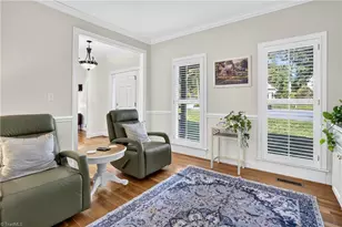 704 Glendevon Ct N, Whitsett, NC 27377 - Photo 10