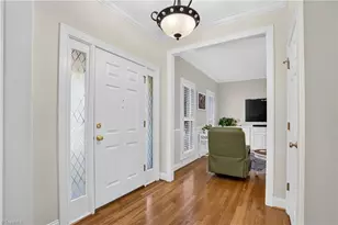 704 Glendevon Ct N, Whitsett, NC 27377 - Photo 8