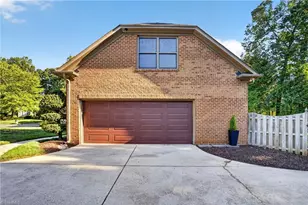 704 Glendevon Ct N, Whitsett, NC 27377 - Photo 42