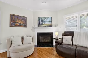 704 Glendevon Ct N, Whitsett, NC 27377 - Photo 18