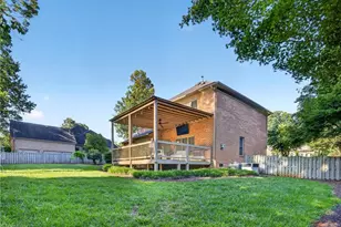 704 Glendevon Ct N, Whitsett, NC 27377 - Photo 38