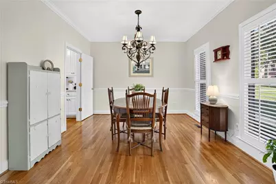 704 Glendevon Court N, Whitsett, NC 27377 - Photo 10
