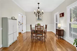 704 Glendevon Ct N, Whitsett, NC 27377 - Photo 10