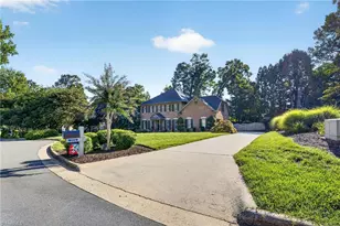 704 Glendevon Ct N, Whitsett, NC 27377 - Photo 44