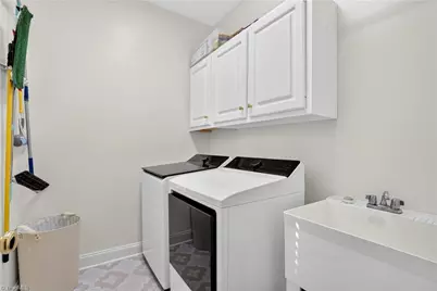 704 Glendevon Court N, Whitsett, NC 27377 - Photo 34