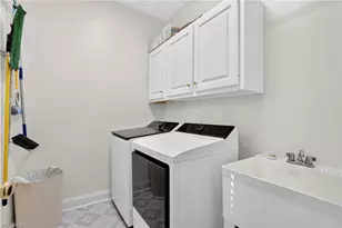 704 Glendevon Ct N, Whitsett, NC 27377 - Photo 34