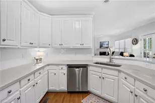 704 Glendevon Ct N, Whitsett, NC 27377 - Photo 14