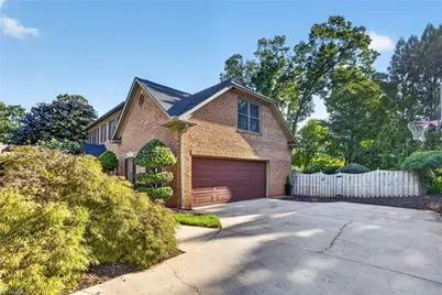 704 Glendevon Court N, Whitsett, NC 27377 - Photo 40