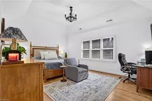 704 Glendevon Ct N, Whitsett, NC 27377 - Photo 20