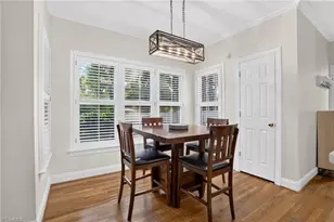 704 Glendevon Ct N, Whitsett, NC 27377 - Photo 16