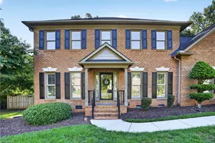 704 Glendevon Ct N, Whitsett, NC 27377 - Photo 44
