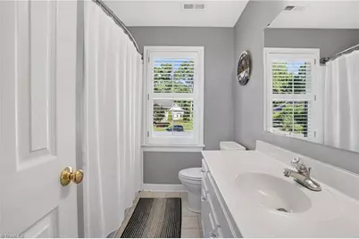 704 Glendevon Court N, Whitsett, NC 27377 - Photo 28