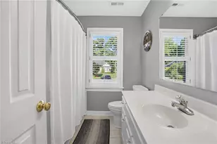 704 Glendevon Ct N, Whitsett, NC 27377 - Photo 28