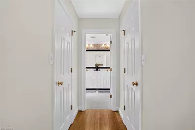 704 Glendevon Court N, Whitsett, NC 27377 - Photo 22