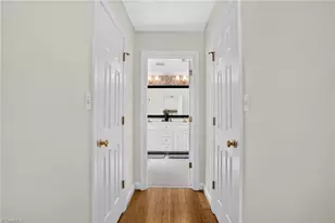 704 Glendevon Ct N, Whitsett, NC 27377 - Photo 22