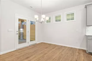 204 Priam Way, Jamestown, NC 27282 - Photo 8