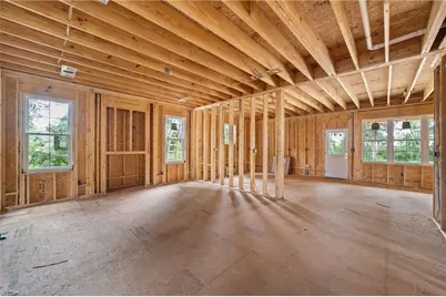 4628 Pinehill Drive, Pfafftown, NC 27040 - Photo 4