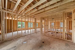 4628 Pinehill Dr, Pfafftown, NC 27040 - Photo 16