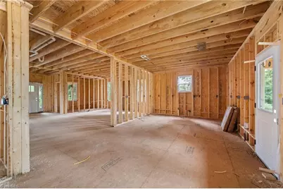 4628 Pinehill Drive, Pfafftown, NC 27040 - Photo 6