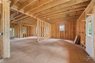 4628 Pinehill Dr, Pfafftown, NC 27040 - Photo 6