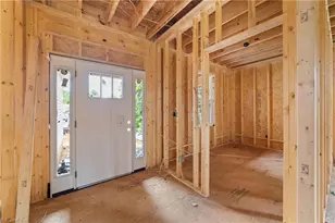 4628 Pinehill Dr, Pfafftown, NC 27040 - Photo 2