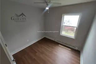 341 Ennis St, High Point, NC 27260 - Photo 8