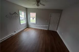 341 Ennis St, High Point, NC 27260 - Photo 4
