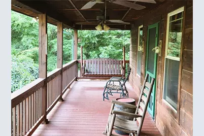 1647 Staghorn Road, Purlear, NC 28665 - Photo 22